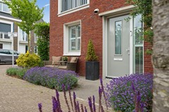 Wagekamp 21-4.jpg